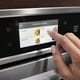 thumbnail image 4 of Horno Eléctrico Combo Whirlpool WOC54EC0HS, 4 of 7