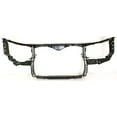 thumbnail image 4 of Radiator Support Compatible with LEXUS RX330 04-06/RX350 07-09 Assembly Black Steel, 4 of 5