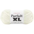 thumbnail image 1 of Hilos Premier Premier Yarns  2050-02, 1 of 1