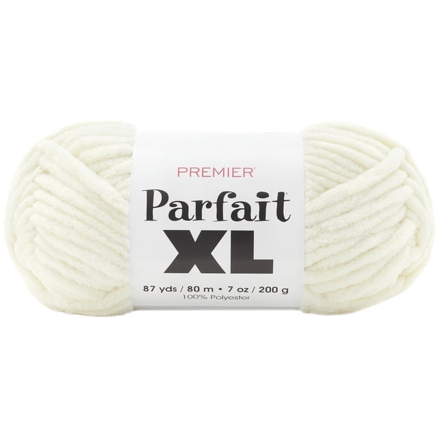 Hilos Premier Premier Yarns 2050-02