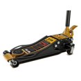thumbnail image 1 of Powerbuilt PBT240109 3 Ton Cat Low Profile Service Jack, 1 of 2