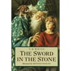 The Sword in the Stone (Hardcover)