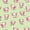 Light Yellow, variant on Manfei Sealife Axolotl 7-Piece Twin Bedding,Kawaii Ocean Animal Bedding Comforter Set,Pink Reversible