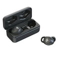 thumbnail image 3 of iLuv FitActive Pro Sports Wireless Earbuds, 3 of 4