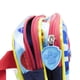 thumbnail image 5 of Lapicera Paw Patrol Estuche Escolar Organizador, 5 of 6