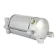 thumbnail image 5 of Motorcycle Motor for CB250 CM200T CMX250C Rebel CMX250X , 410-54054, 31200-465-671, 5 of 5
