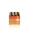 Ocean Lab BOB Craft beer Ale 6pk, 12 fl. oz. Bottles