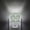 Green, White, Black, variant on Night Lights Plug into Wall, White Crane LED Night Light with Dusk to Dawn Sensor, Japanese Chery Blossom Green Pine Needles Leaves Decorative Nightlight for Hallway Bathroom Kitchen