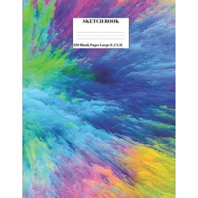 Inkfluencer We Wear Cute Click N Color Marker Set Activity Kit With 32 Click On Marker Tips Walmart Com Walmart Com