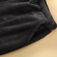thumbnail image 5 of Ceisia Men Flannel Warm Sleep Pants Adjustable Drawstring Home Pants Casual Gift Outdoor Lounge Trousers, 5 of 9