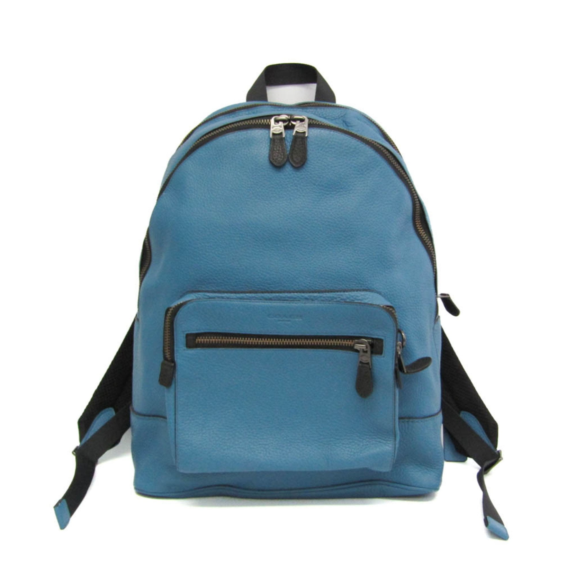 Coach Mens Backpacks in Mens Bags - Walmart.com