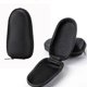 thumbnail image 1 of 2025 3pcs /Pack For Philips Shaver Storage Bag Travel Case 4.7 x 2.4 Inch 12 x 6.5 x 4cm, 1 of 4
