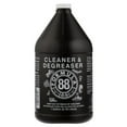 Formula 88 Multipurpose Heavy Duty Power Cleaner Degreaser for