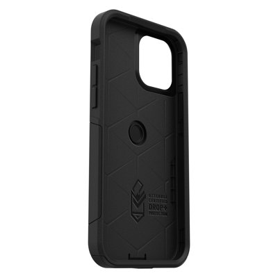 Buy Otterbox Viva Series Phone Case For Apple Iphone 12 Pro Max Black Online In Vietnam Buy Otterbox Viva Series Phone Case For Apple Iphone 12 Pro Max Black Online In Vietnam