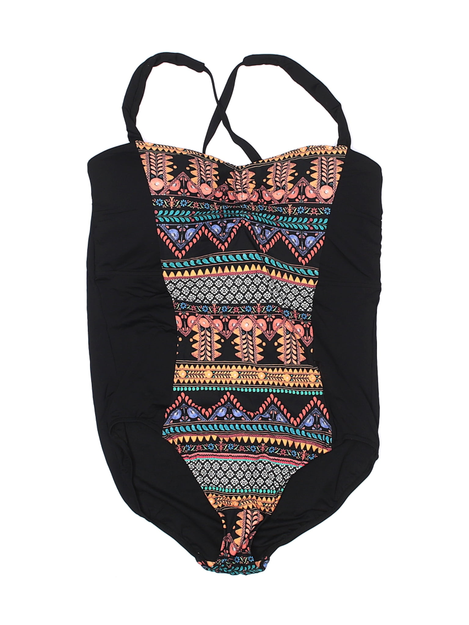 Seafolly size 18 Clearance