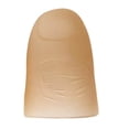 thumbnail image 4 of 2x LED Magic Light Up Thumb Props Fingers lamp magic props Trick Lights Green Light, 4 of 9
