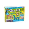 Mbm Jr. Easy Clay Art
