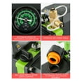 thumbnail image 6 of ST-M2S Small Intelligent Vacuum Pump 1.5L Tools MINI Unipolar Rechargeable Brushless Motor Pump R32 Explosion-Proof Electric Pum, 6 of 6