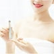 thumbnail image 5 of Seitruly Cepillo de limpieza de nariz ABS para mujer, lavable, antioxidante, de mano, para oficina, cuidado Nasal, cepillos cosméticos PBT, herramienta Tratamientos faciales Seitruly CE013639-01B, 5 of 6