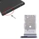 thumbnail image 4 of For Samsung Galaxy S24 / S24+ 5G Original SIM + SIM Card Tr, 4 of 4