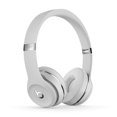 thumbnail image 2 of Beats Solo³ Wireless Headphones, 2 of 6
