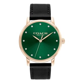 Coach Women display picture 2