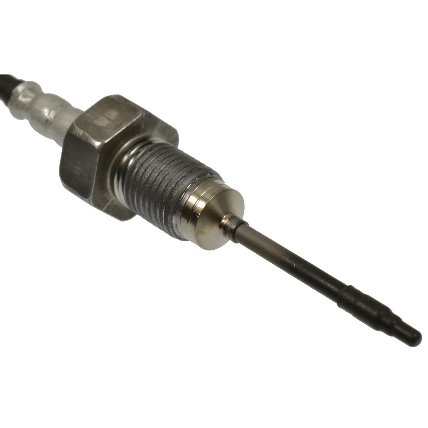 Standard ETS122 Exhaust Gas Temperature(EGT) Sensor Fits select: 2013-2018 RAM 2500, 2013-2018 RAM 3500