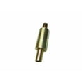 thumbnail image 2 of Fits Royal Enfield 350 500 Workshop Tool Tappet Guide Extractor PED 2040, 2 of 3