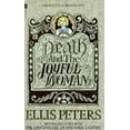thumbnail image 1 of Pre-Owned Death and the Joyful Woman (Paperback) 0708849539 9780708849538, 1 of 1