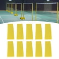 thumbnail image 1 of Court Line Marker Kit, Multipurpose Court Line Marker Kit for Tennis, , Basketball, All Weather Use, 1 of 8