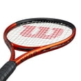 thumbnail image 5 of Raqueta Burn 100LS v5 naranja Estandar, 5 of 5