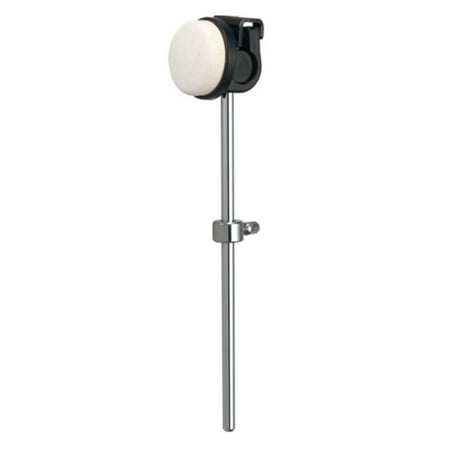 Tama CB90F Iron Cobra Beater, Felt Face