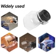 thumbnail image 2 of Labymos Kit de accesorios para herramientas, 2 of 8