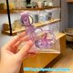 thumbnail image 4 of ¡Precios Bajos!, 1. Accesorio de llavero con temática del océano 2. Llavero con colgante de concha marina 4. Decoración de llavero con inspiración marina Akmoler, 4 of 8