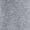 Gray, variant on Mens Pants Pants Sweatpants Hip-Hop Pants Legging Padded Casual Pants