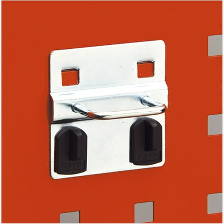 

Sealey Tts33 Pliers Hook 36Mm Pack Of 5