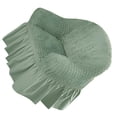 thumbnail image 1 of AURARMLET Recliner Covers Polyester Scratch Protection Home 1Pcs, 1 of 7