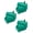 Green, variant on Set of 3 High Quality Ignition Coils DR39 For Buick Cadillac Chevrolet Oldsmobile Pontiac Fits select: 1994-2005 BUICK LESABRE CUSTOM, 2000-2005 CHEVROLET IMPALA