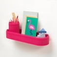 thumbnail image 2 of Crayola - Étagère, 2 of 4