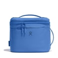 thumbnail image 1 of Lonchera aislante Hydro Flask Cascade de 5 litros, 1 of 4