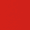 Red, variant on Exceed 1 Subject Black Writing Notebook, 10.5" x 8.5", Wide Ruled, 100 Count