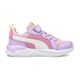 thumbnail image 3 of Tenis Puma X-RAY AC para Niñas 16.5 A 22. 375041-01 lila 20 Puma 375041-01 X-RAY AC, 3 of 6