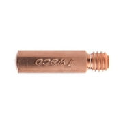 Firepower VCT-1110-1101 0.30 in. Tweco Contact Tip