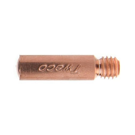 Firepower VCT-1110-1101 0.30 in. Tweco Contact Tip