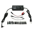thumbnail image 4 of Power Supply 3V~36V 4A144W Adjustable AC/DC Adapter Charger Converter 100V-240V, 4 of 10
