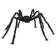 thumbnail image 1 of Decoración de Halloween Decoraciones de Halloween Araña de Halloween Accesorios decorativos Simulación de Halloween Araña de felpa decorativa, 1 of 4