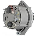 thumbnail image 2 of New Alternator Fits John Deere Combine 2266 Al9943X Ia 1154 Ae53101 Al78689, 2 of 3