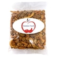 thumbnail image 6 of Needzo Spicy Cajun Party Mix, Summer Snacks. Pack of 2, 7 Ounces per Bag, 6 of 7
