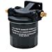 thumbnail image 3 of Tempo 20901 Universal Fuel &amp; Water Separator  0.37 in., 3 of 3