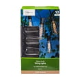 thumbnail image 4 of Mainstays Plug-in Edison Bulb String Light with 10 Lights - Warm White, 4 of 4
